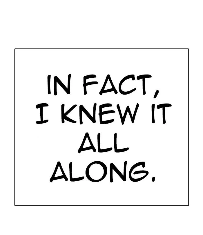 Lookism Chapter 283 Online - página 4