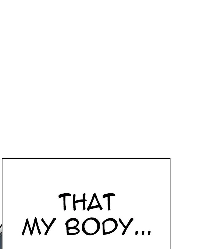 Lookism Chapter 283 Online - página 5