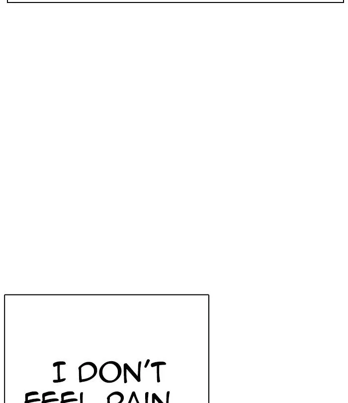 Lookism Chapter 283 Online - página 8