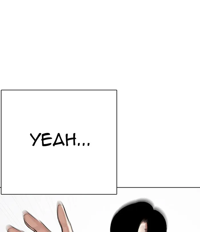 Lookism Chapter 283 Online - página 13