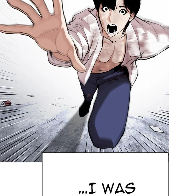 Lookism Chapter 283 Online - página 14