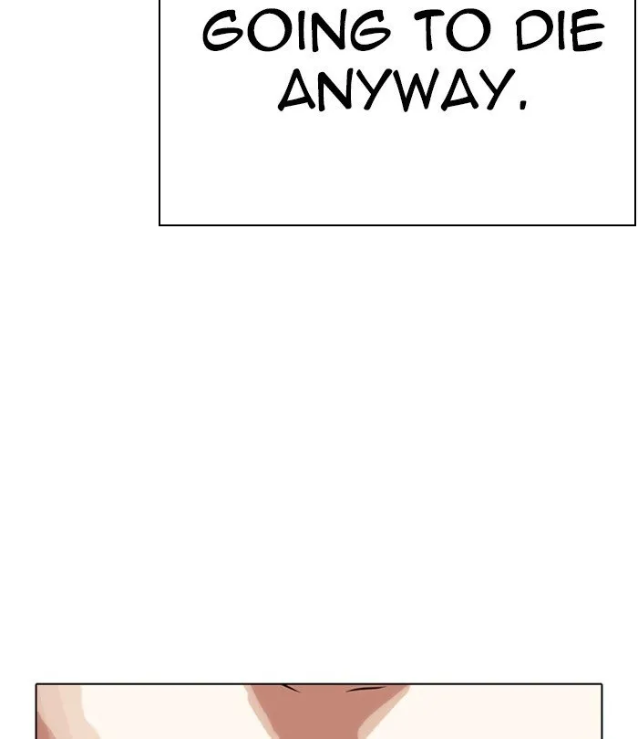 Lookism Chapter 283 Online - página 15