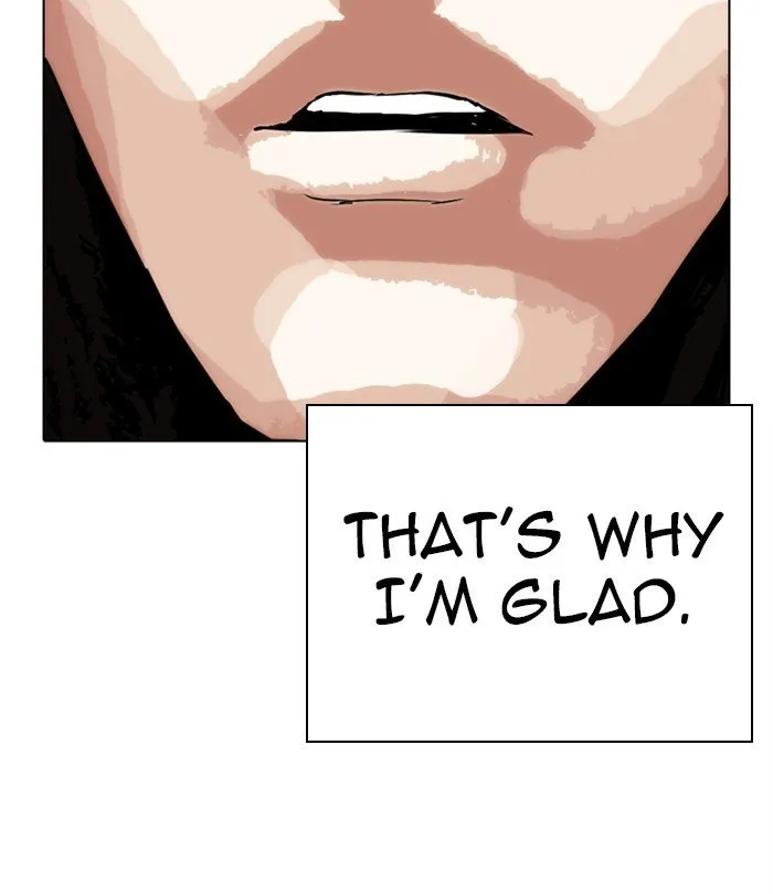 Lookism Chapter 283 Online - página 16