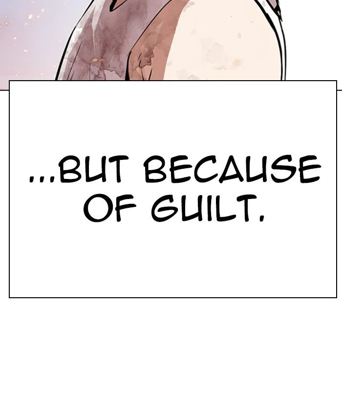 Lookism Chapter 283 Online - página 19