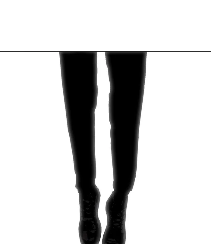 Lookism Chapter 283 Online - página 22
