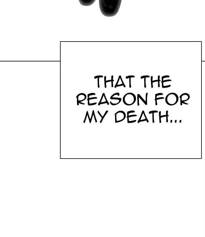 Lookism Chapter 283 Online - página 23