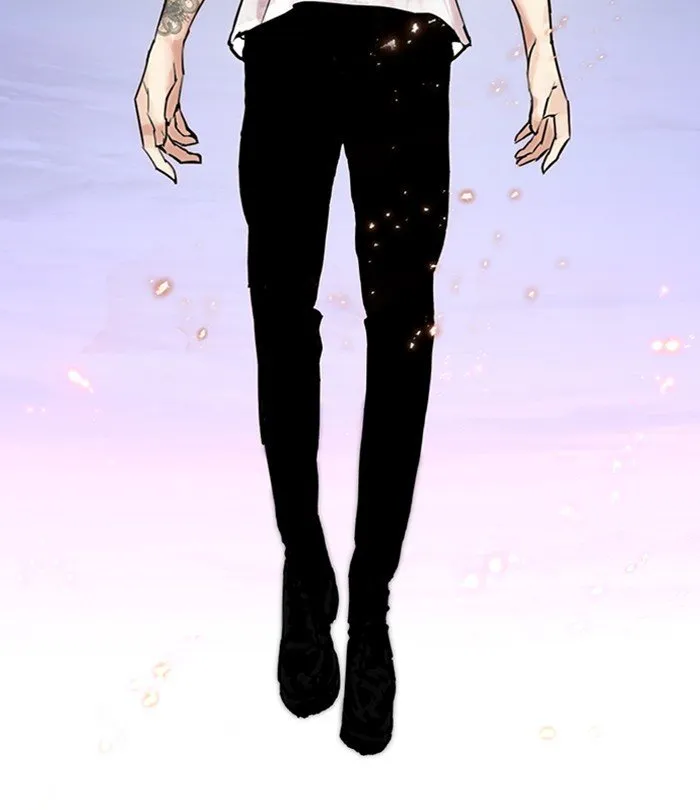 Lookism Chapter 283 Online - página 26
