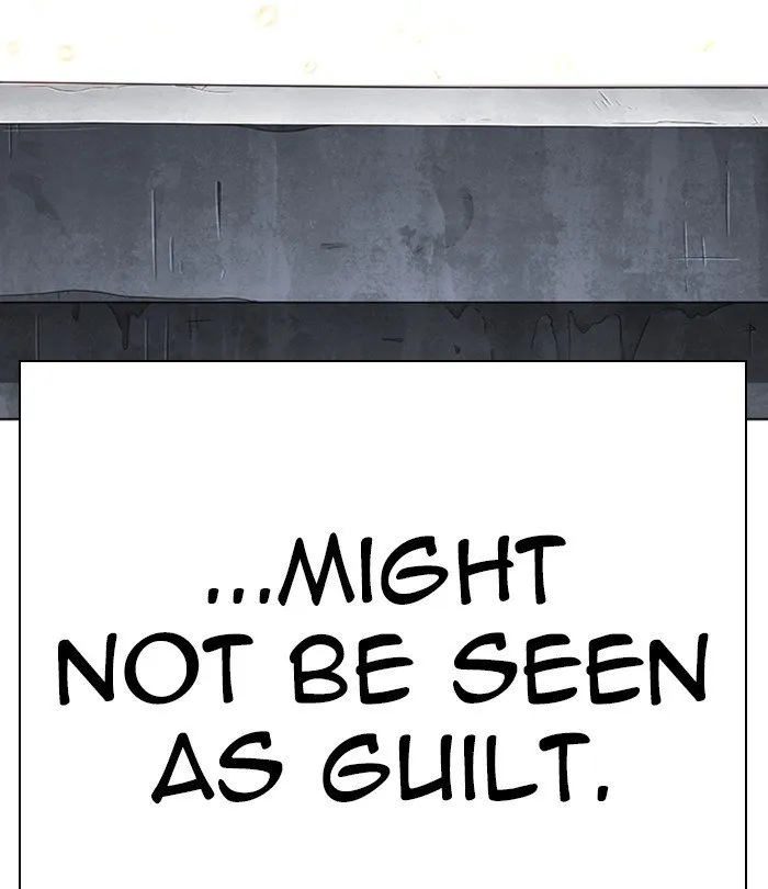 Lookism Chapter 283 Online - página 27