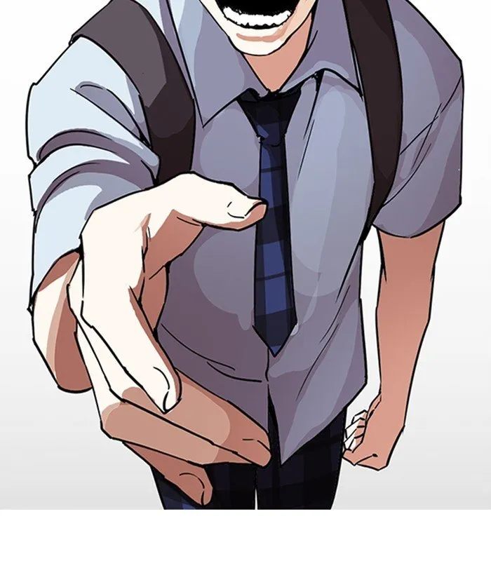 Lookism Chapter 283 Online - página 30