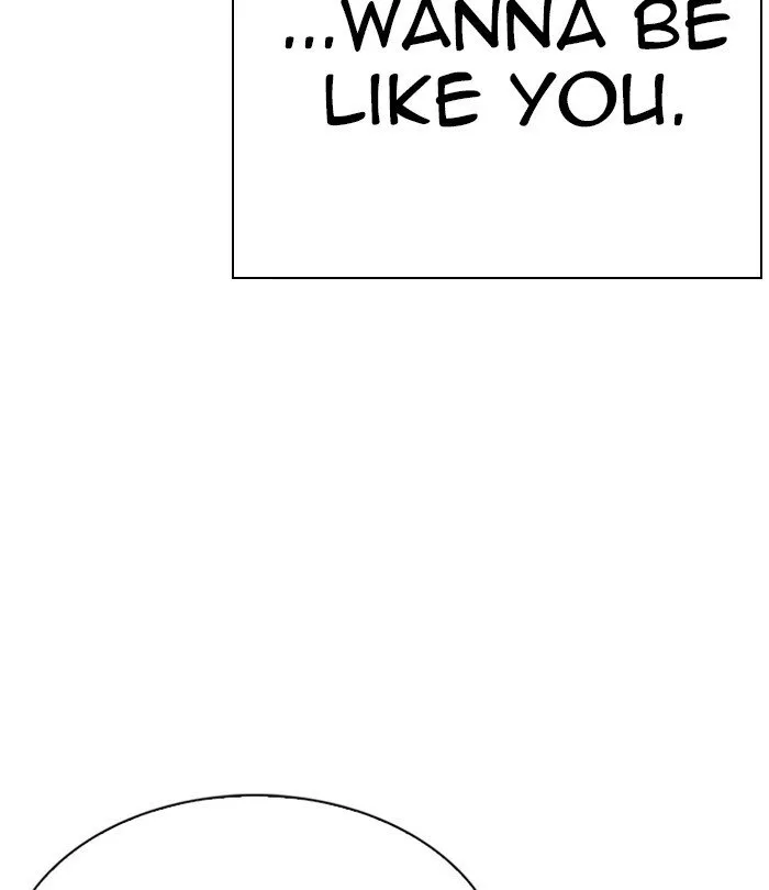 Lookism Chapter 283 Online - página 33