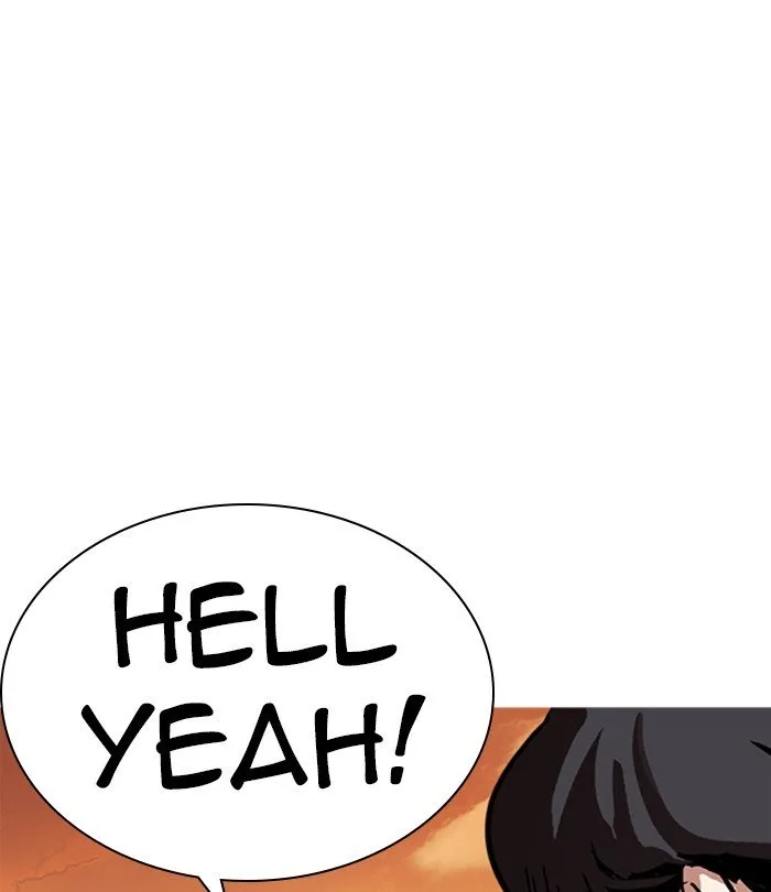 Lookism Chapter 283 Online - página 38