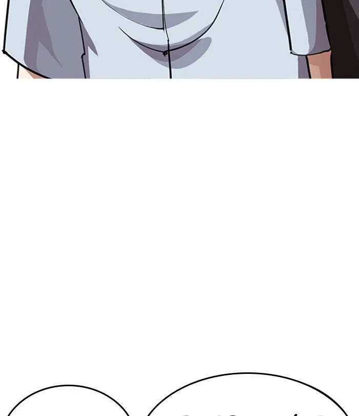 Lookism Chapter 283 Online - página 40