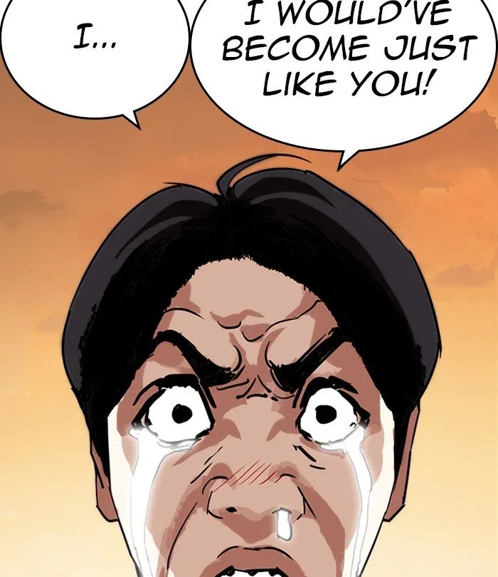 Lookism Chapter 283 Online - página 41