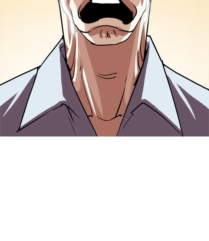 Lookism Chapter 283 Online - página 42
