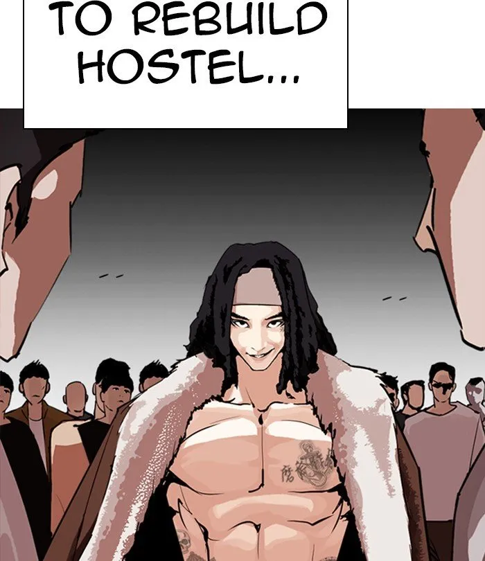 Lookism Chapter 283 Online - página 46