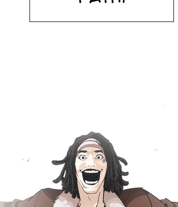 Lookism Chapter 283 Online - página 48
