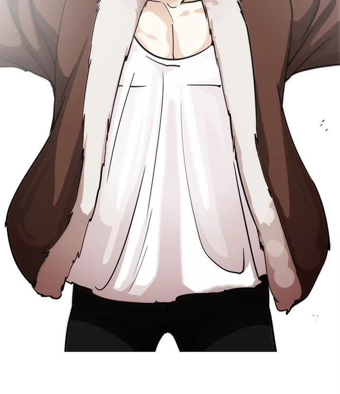 Lookism Chapter 283 Online - página 49