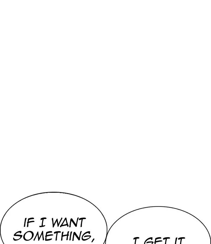 Lookism Chapter 283 Online - página 50