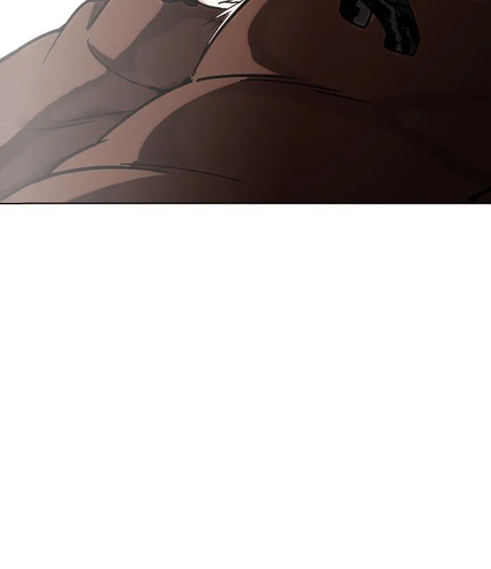 Lookism Chapter 283 Online - página 52