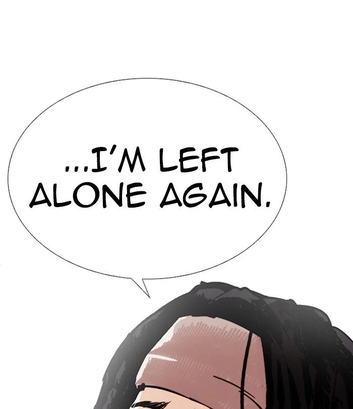 Lookism Chapter 283 Online - página 53
