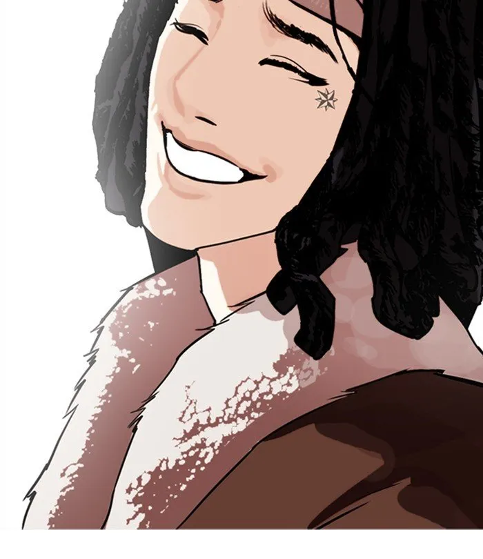 Lookism Chapter 283 Online - página 54