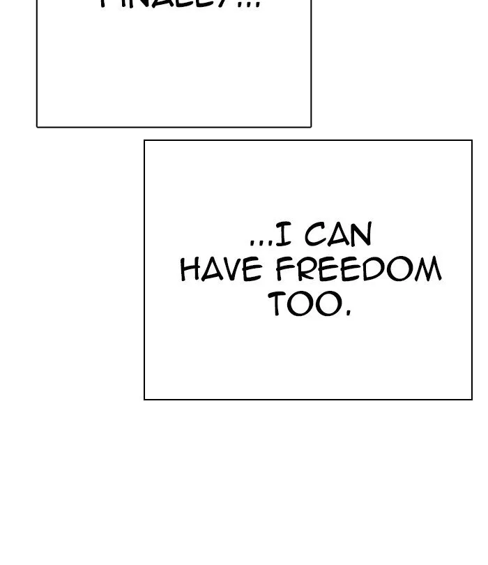 Lookism Chapter 283 Online - página 56