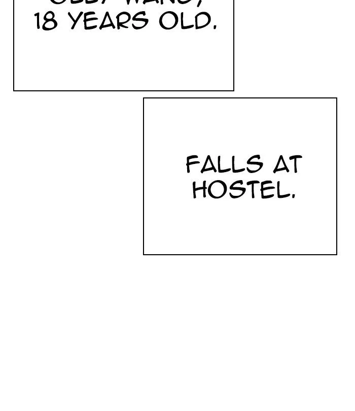 Lookism Chapter 283 Online - página 60