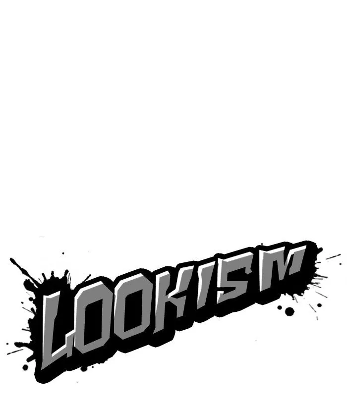 Lookism Chapter 283 Online - página 61