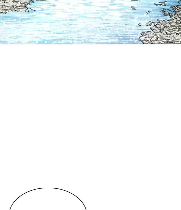 Lookism Chapter 283 Online - página 64