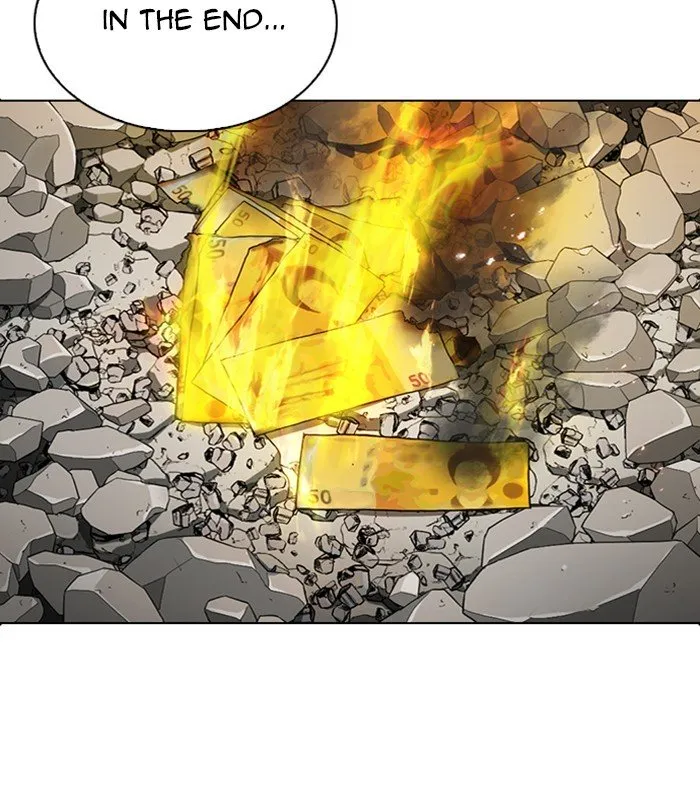 Lookism Chapter 283 Online - página 65