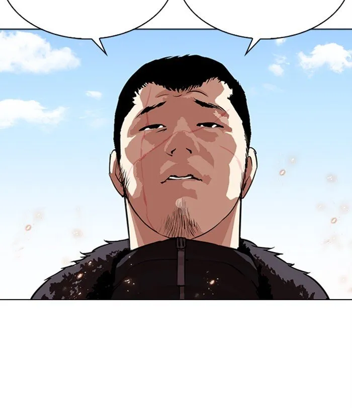 Lookism Chapter 283 Online - página 67