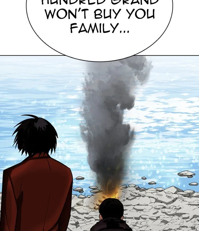 Lookism Chapter 283 Online - página 69
