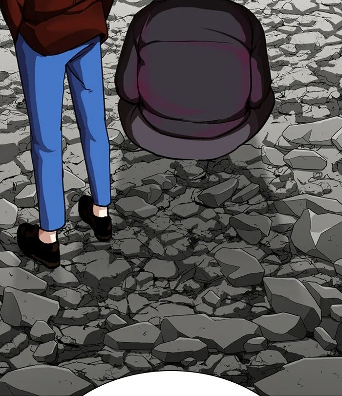 Lookism Chapter 283 Online - página 70