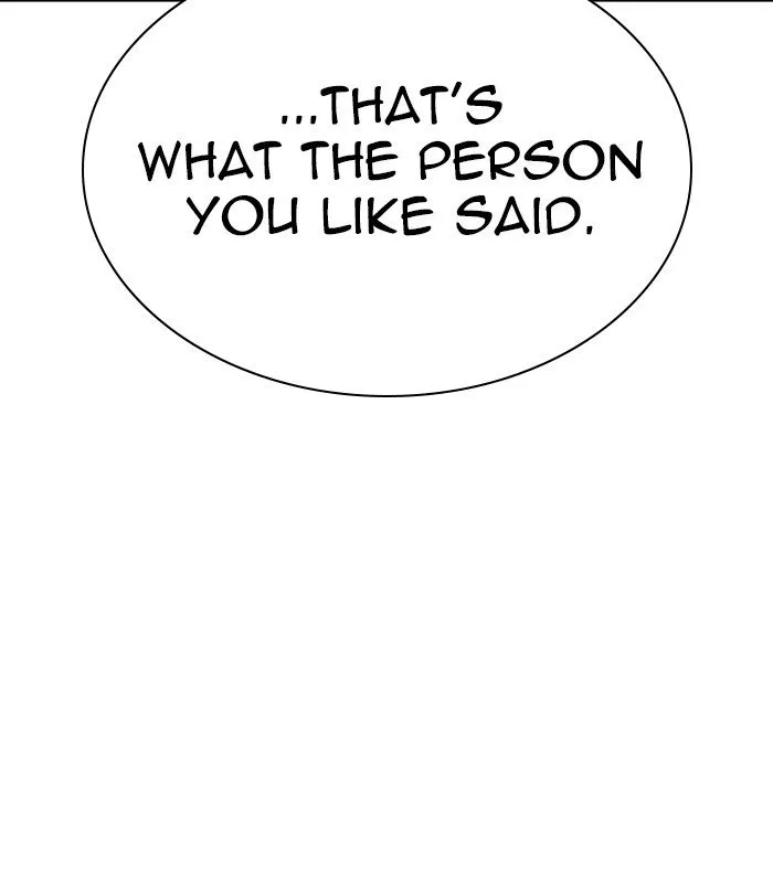 Lookism Chapter 283 Online - página 71