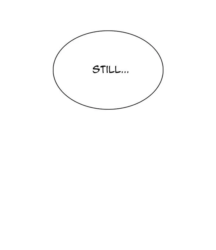 Lookism Chapter 283 Online - página 72