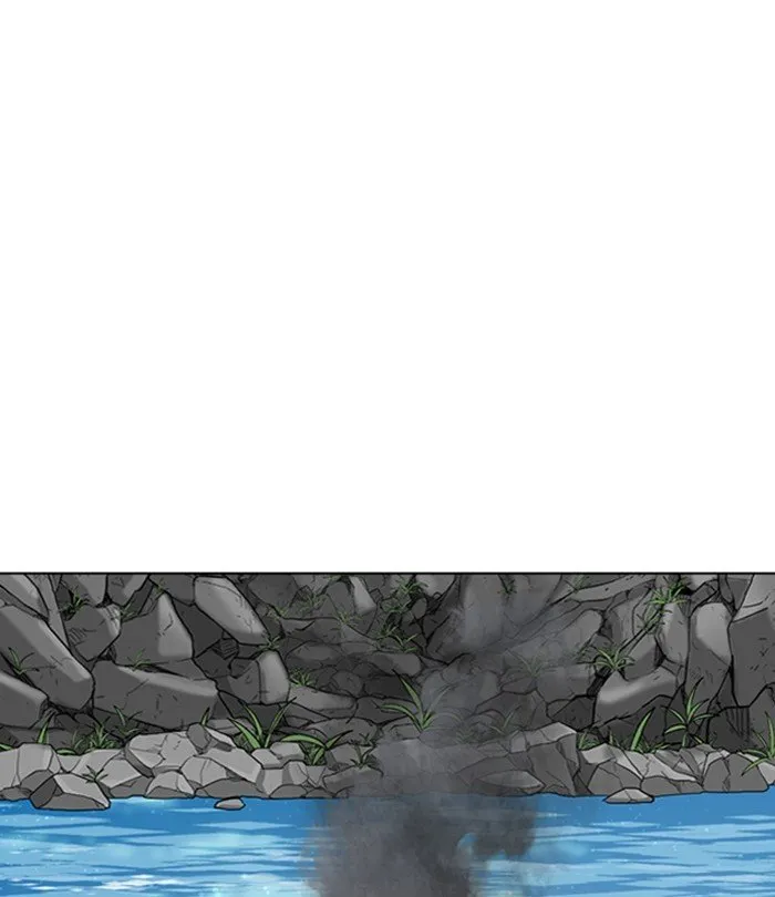 Lookism Chapter 283 Online - página 73