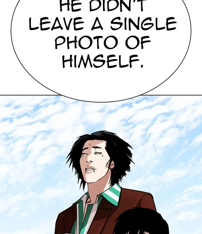 Lookism Chapter 283 Online - página 79