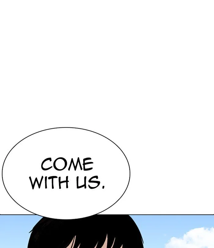 Lookism Chapter 283 Online - página 81