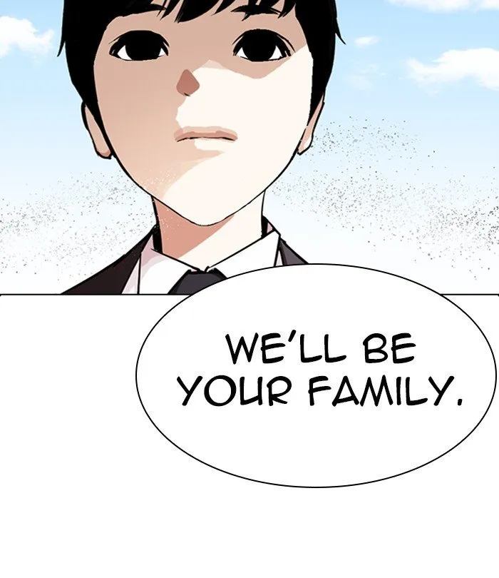 Lookism Chapter 283 Online - página 82