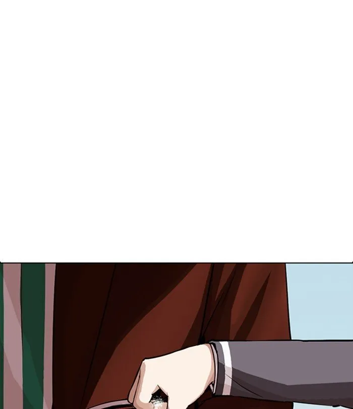Lookism Chapter 283 Online - página 83