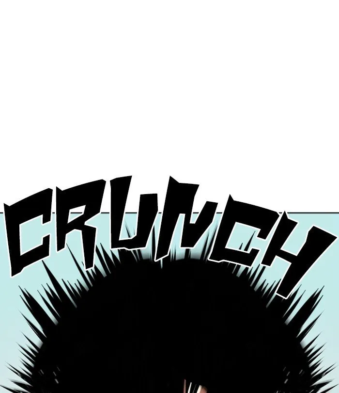 Lookism Chapter 283 Online - página 85