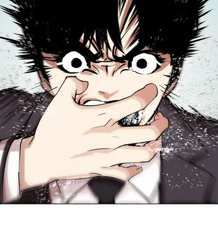 Lookism Chapter 283 Online - página 86