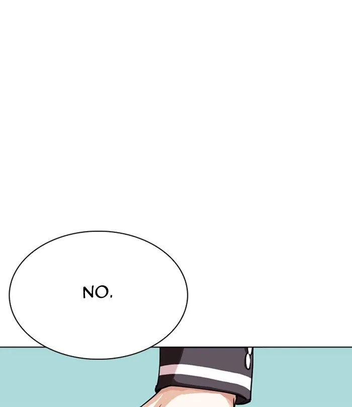 Lookism Chapter 283 Online - página 87