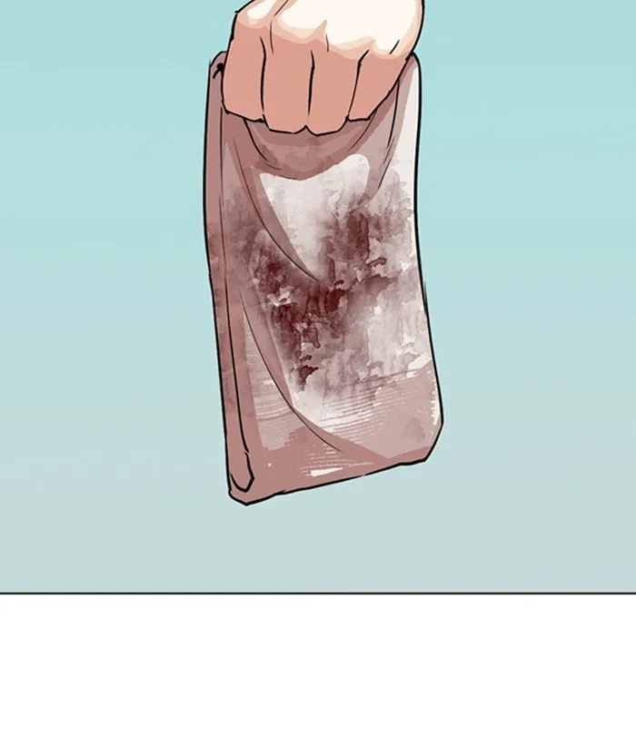 Lookism Chapter 283 Online - página 88