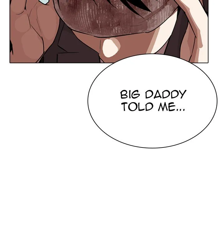 Lookism Chapter 283 Online - página 90