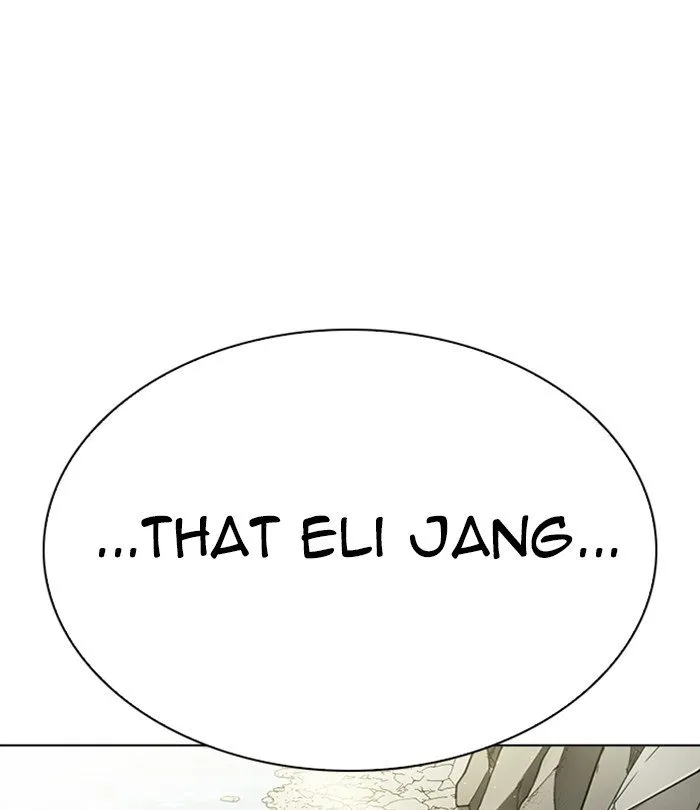 Lookism Chapter 283 Online - página 91