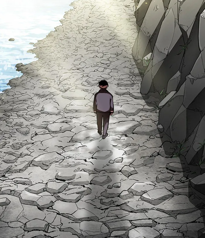 Lookism Chapter 283 Online - página 92