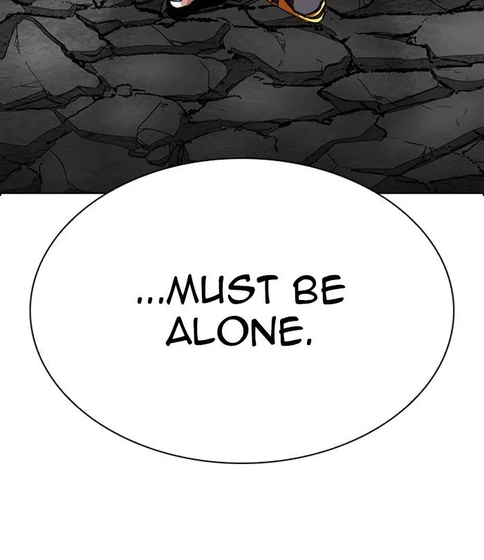 Lookism Chapter 283 Online - página 94