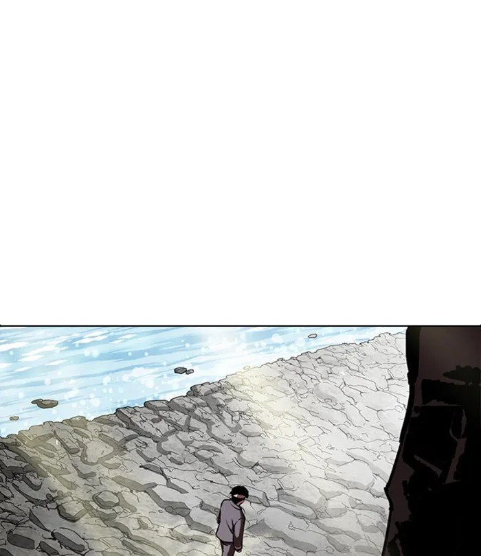 Lookism Chapter 283 Online - página 95