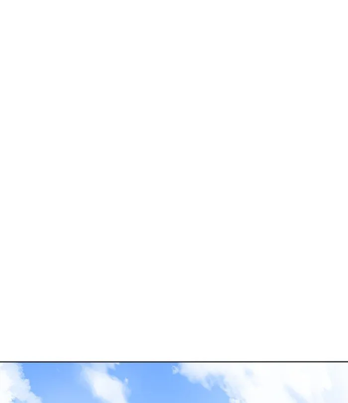 Lookism Chapter 283 Online - página 97